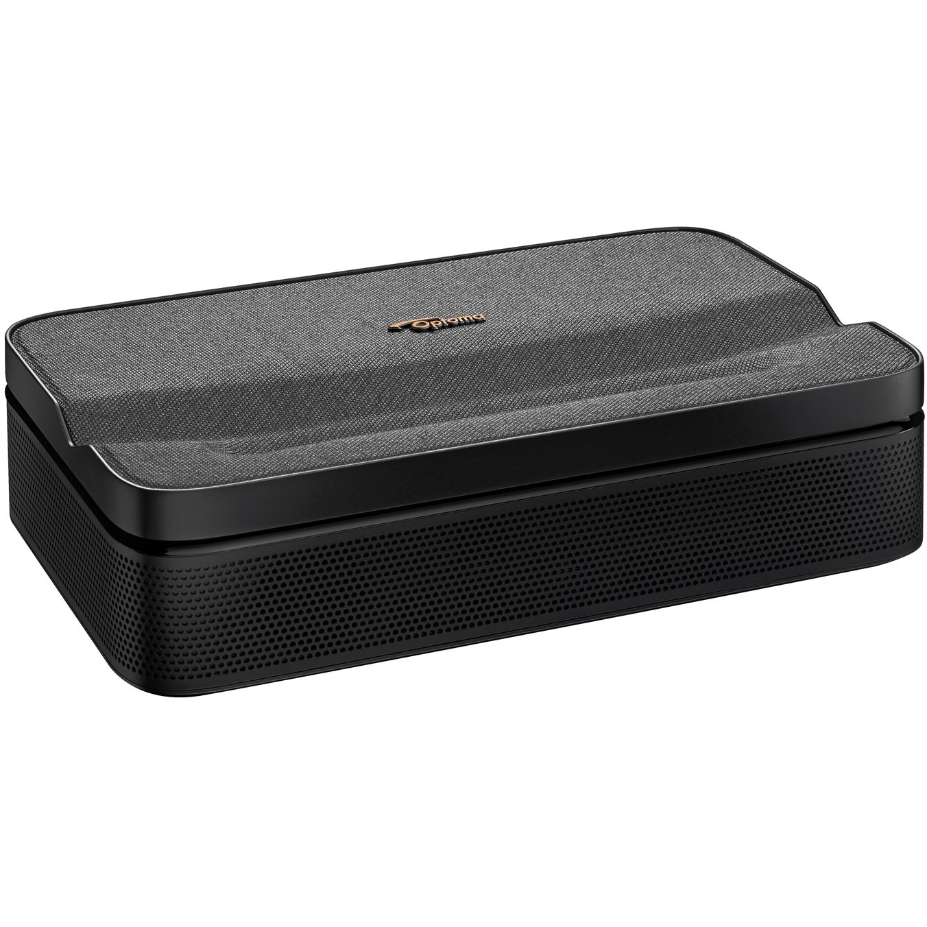 Projektor OPTOMA Photon Go Standard throw 650 ANSI lumena DLP 1080p (1920x1080) crna boja-7