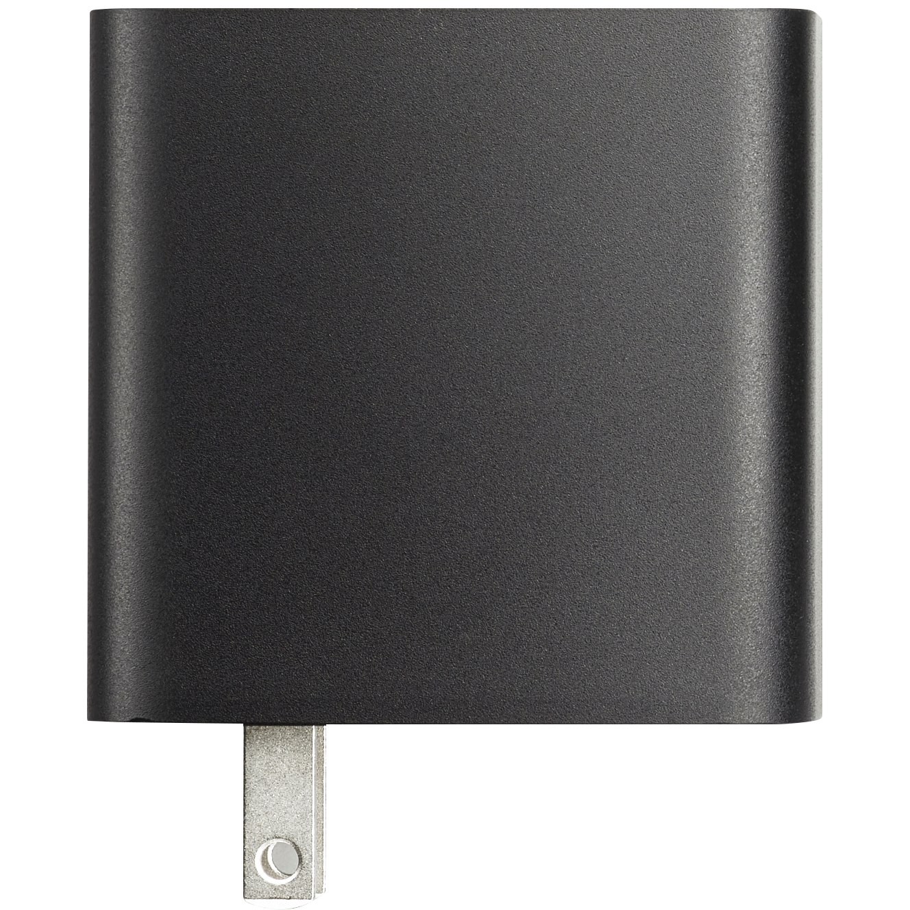 Projektor OPTOMA Photon Go Standard throw 650 ANSI lumena DLP 1080p (1920x1080) crna boja-12