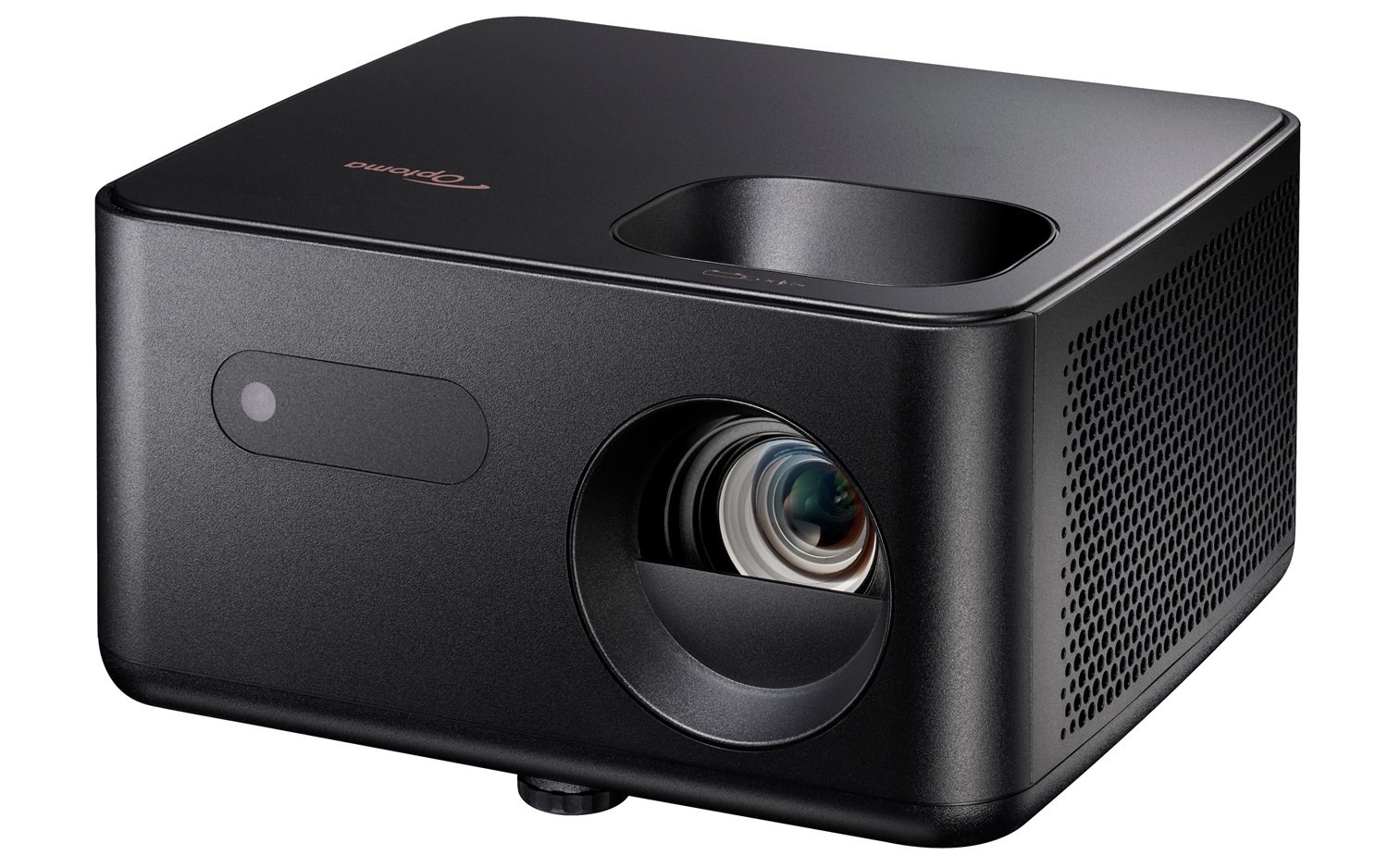 Projektor OPTOMA Photon Life PH31 1500 ANSI lumena DLP 1080p (1920x1080) crna boja-3