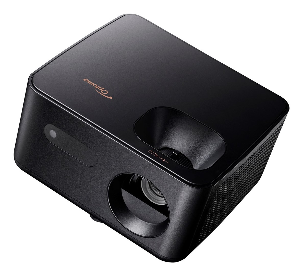 Projektor OPTOMA Photon Life PH31 1500 ANSI lumena DLP 1080p (1920x1080) crna boja-7
