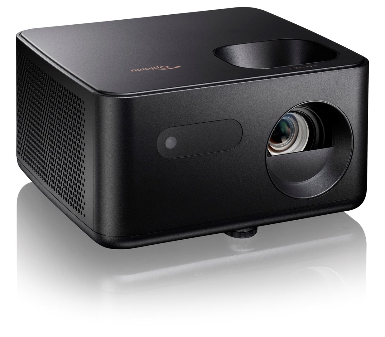 Projektor OPTOMA Photon Life PH31 1500 ANSI lumena DLP 1080p (1920x1080) crna boja-6
