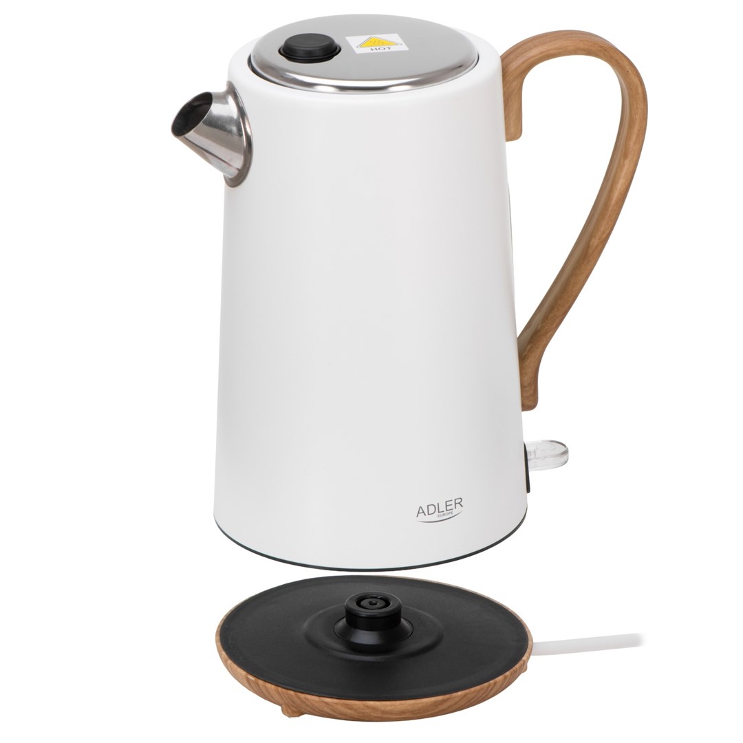 Kettle ADLER AD 1352 električni kuhalo vode-4