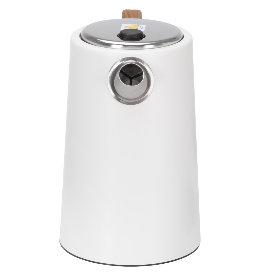 Kettle ADLER AD 1352 električni kuhalo vode-5