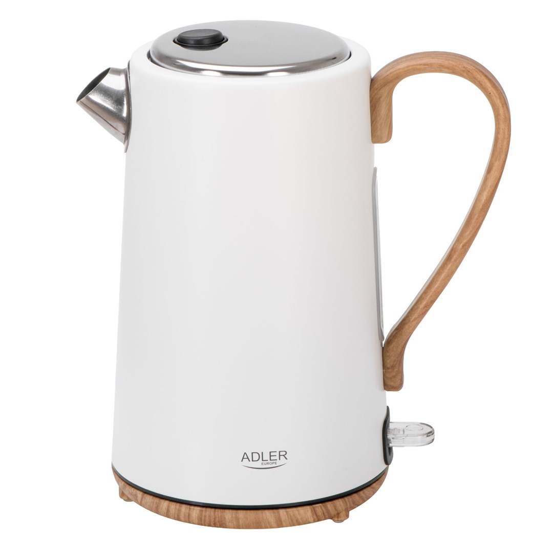 Kettle ADLER AD 1352 električni kuhalo vode-0