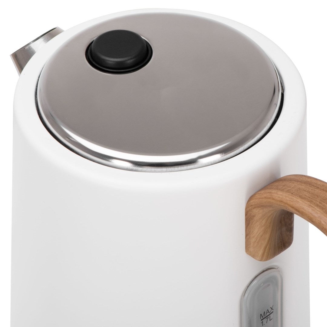 Kettle ADLER AD 1352 električni kuhalo vode-3