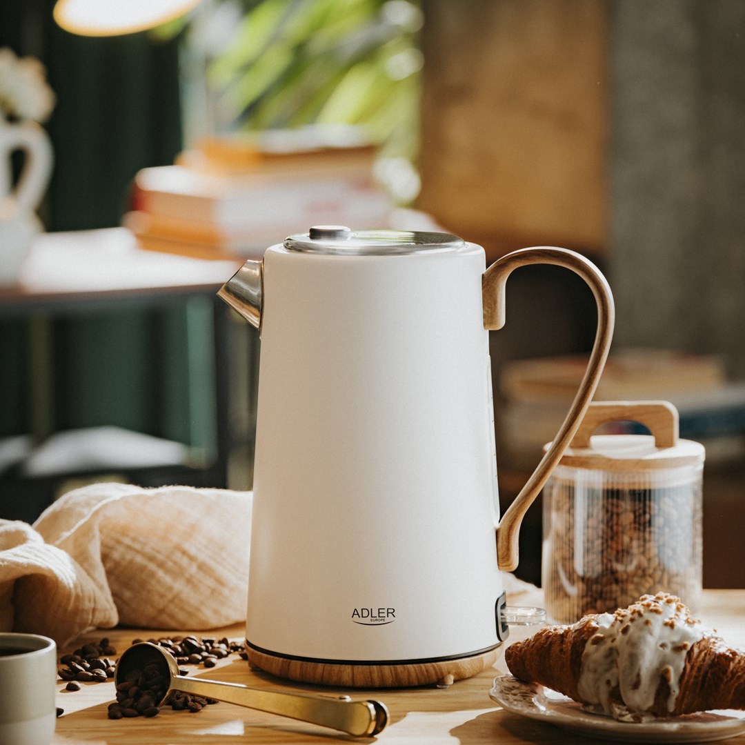 Kettle ADLER AD 1352 električni kuhalo vode-7