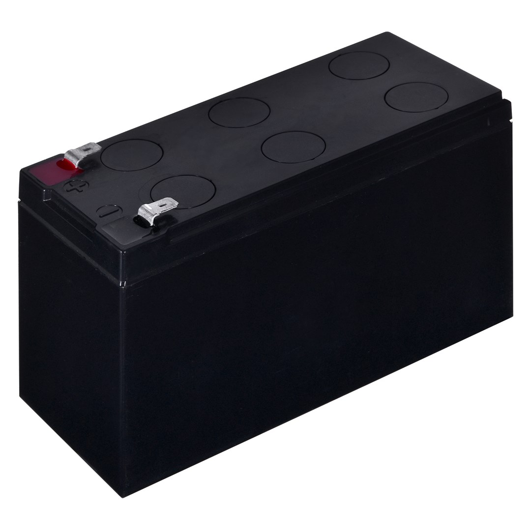 UPS baterija CSB GP1272F2 (12V, 7.2Ah)-2