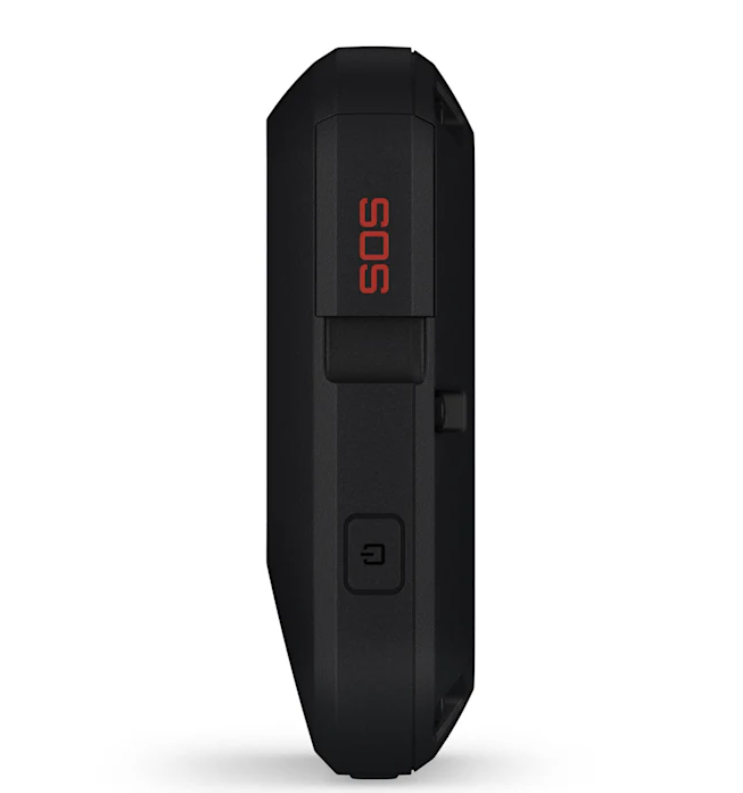 SOS uređaj GARMIN In Reach Messenger Plus, 010-02887-00-4
