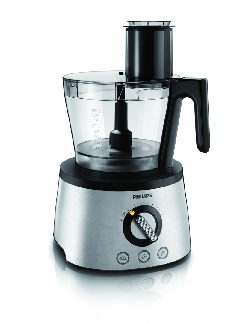 Multipraktik PHILIPS HR7778/00-8