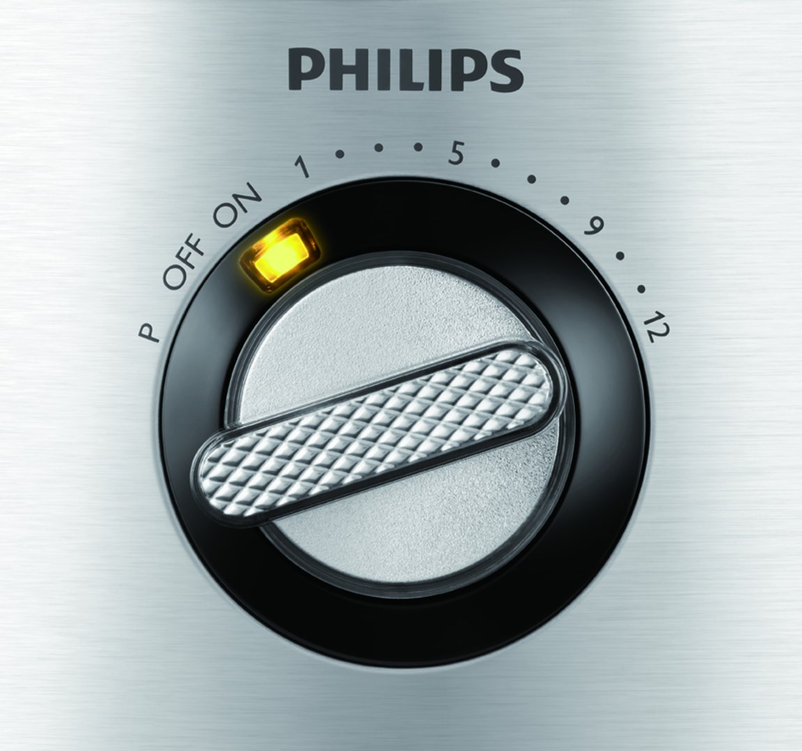 Multipraktik PHILIPS HR7778/00-0