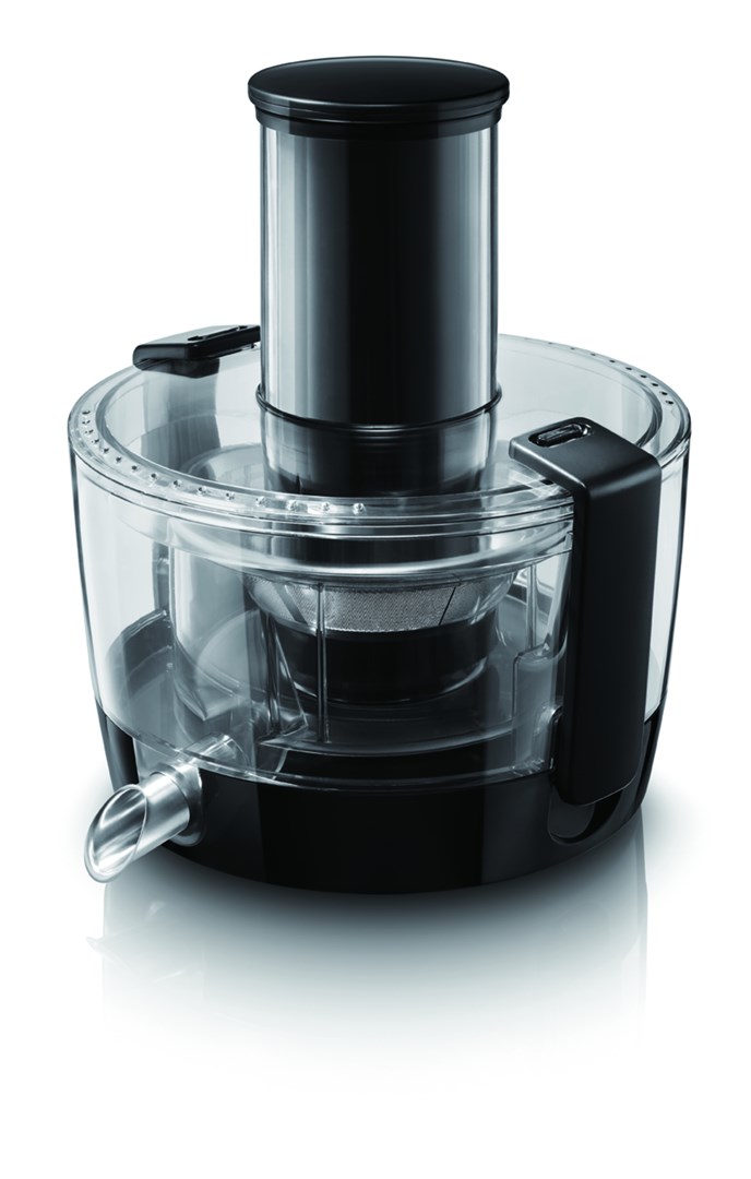 Multipraktik PHILIPS HR7778/00-1