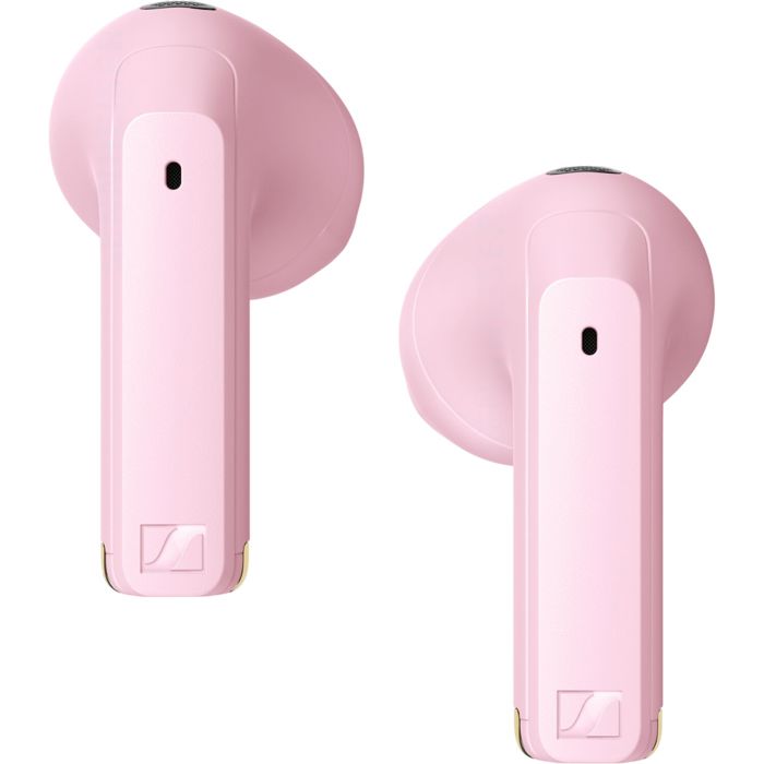 Slušalice SENNHEISER ACCENTUM Open Sakura (bežične)-2