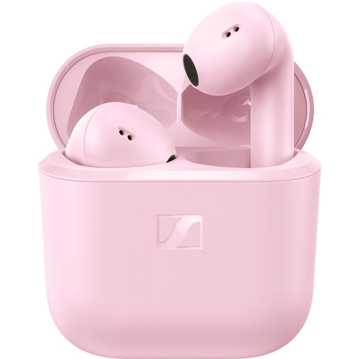 Slušalice SENNHEISER ACCENTUM Open Sakura (bežične)