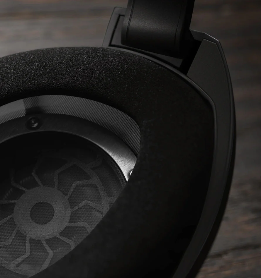 Slušalice SENNHEISER HD 800 S, žičane, Over-ear-5