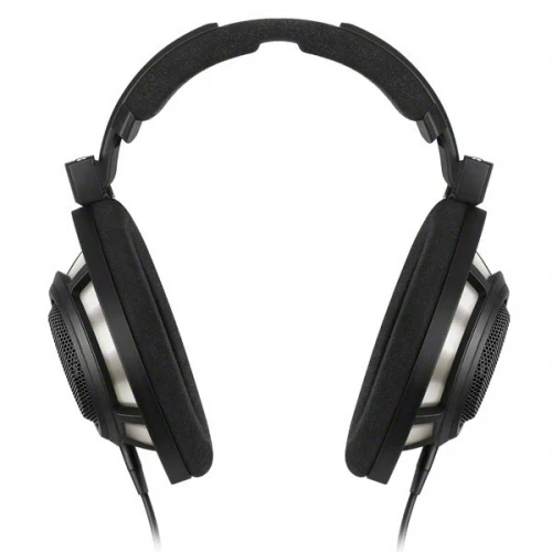 Slušalice SENNHEISER HD 800 S, žičane, Over-ear-1
