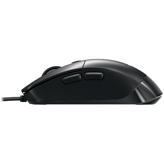 Miš CHERRY XTRFY M50 Corded Gaming crna boja-3