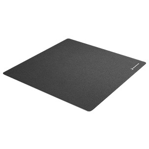 Podloga za miš 3D CONNEXION CadMouse Pad Compact CMPC-0