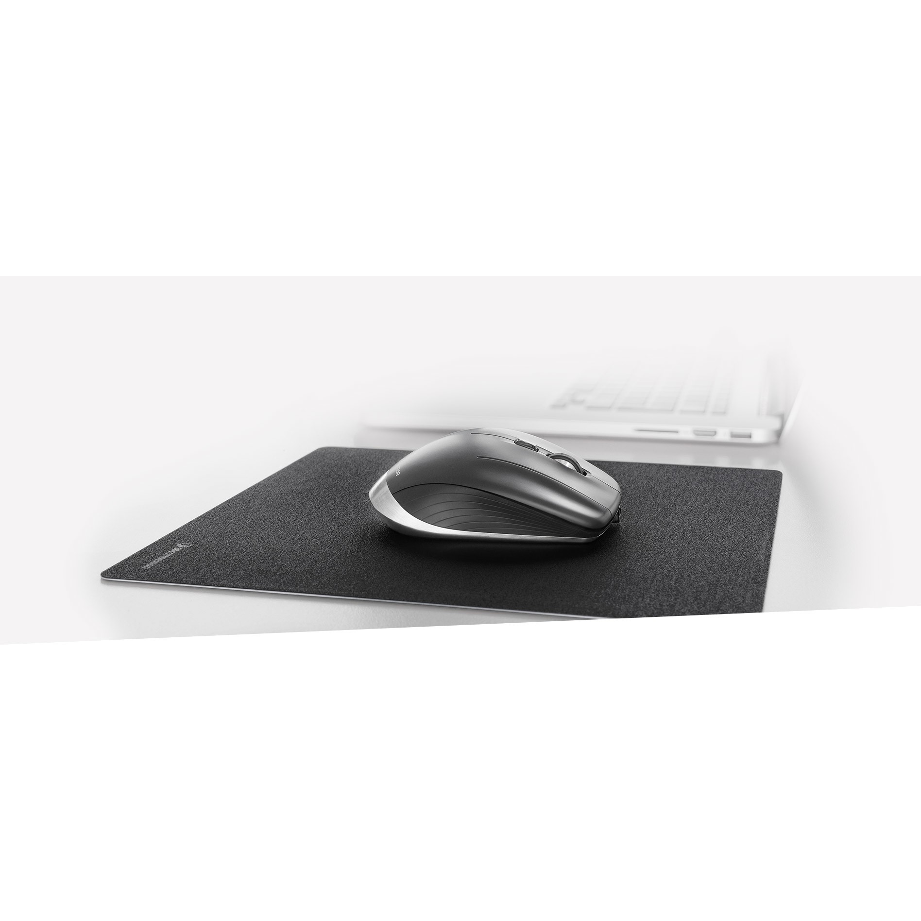 Podloga za miš 3D CONNEXION CadMouse Pad Compact CMPC-1