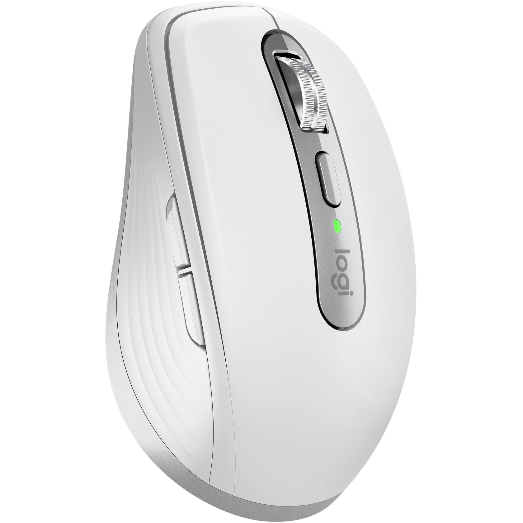 Miš LOGITECH MX Anywhere 3S for Business siva boja-6