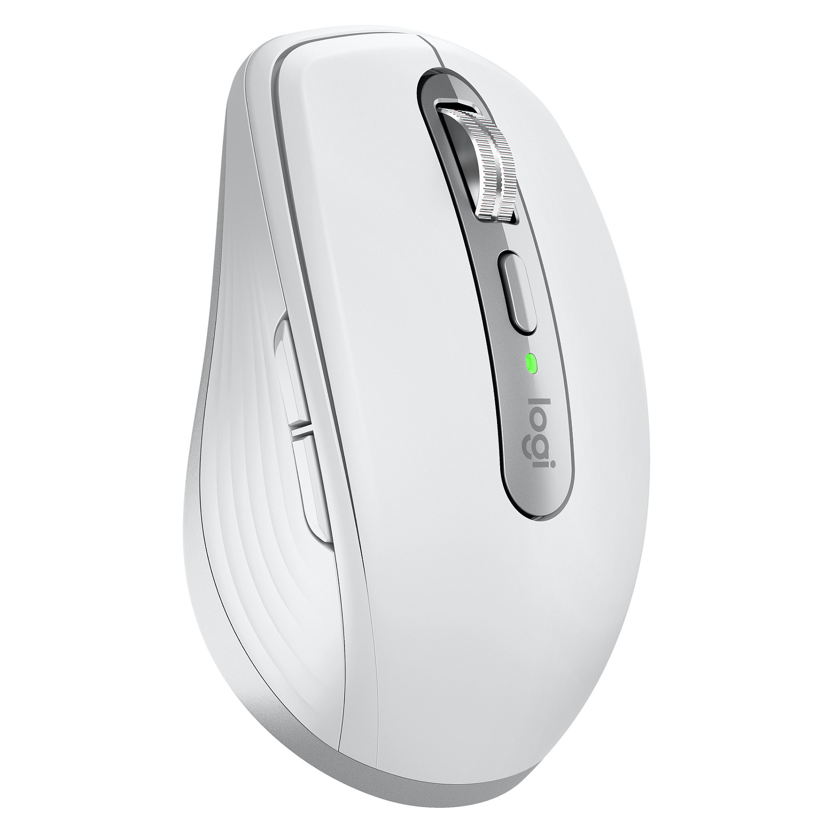 Miš LOGITECH MX Anywhere 3S for Business siva boja-8