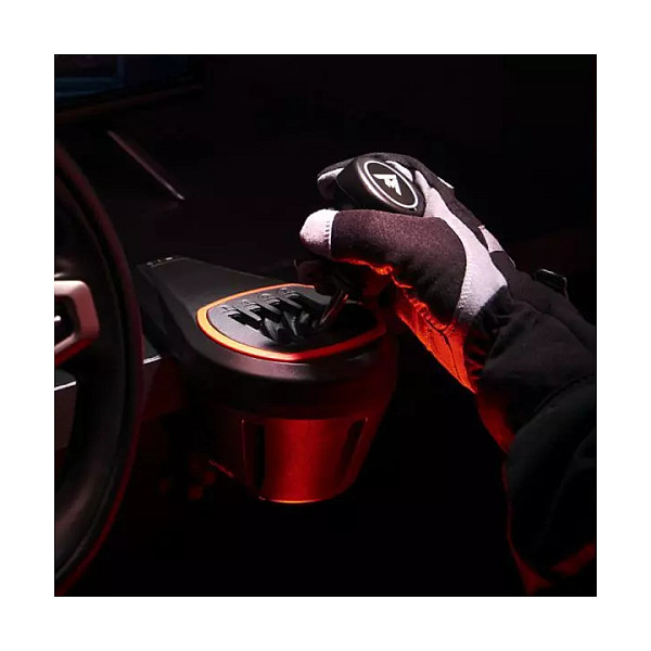 Dodaci za volan THRUSTMASTER TH8S Add-On Shifter (PC/PS4/PS5/Xbox SX/Xbox One)-5