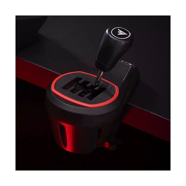 Dodaci za volan THRUSTMASTER TH8S Add-On Shifter (PC/PS4/PS5/Xbox SX/Xbox One)-6