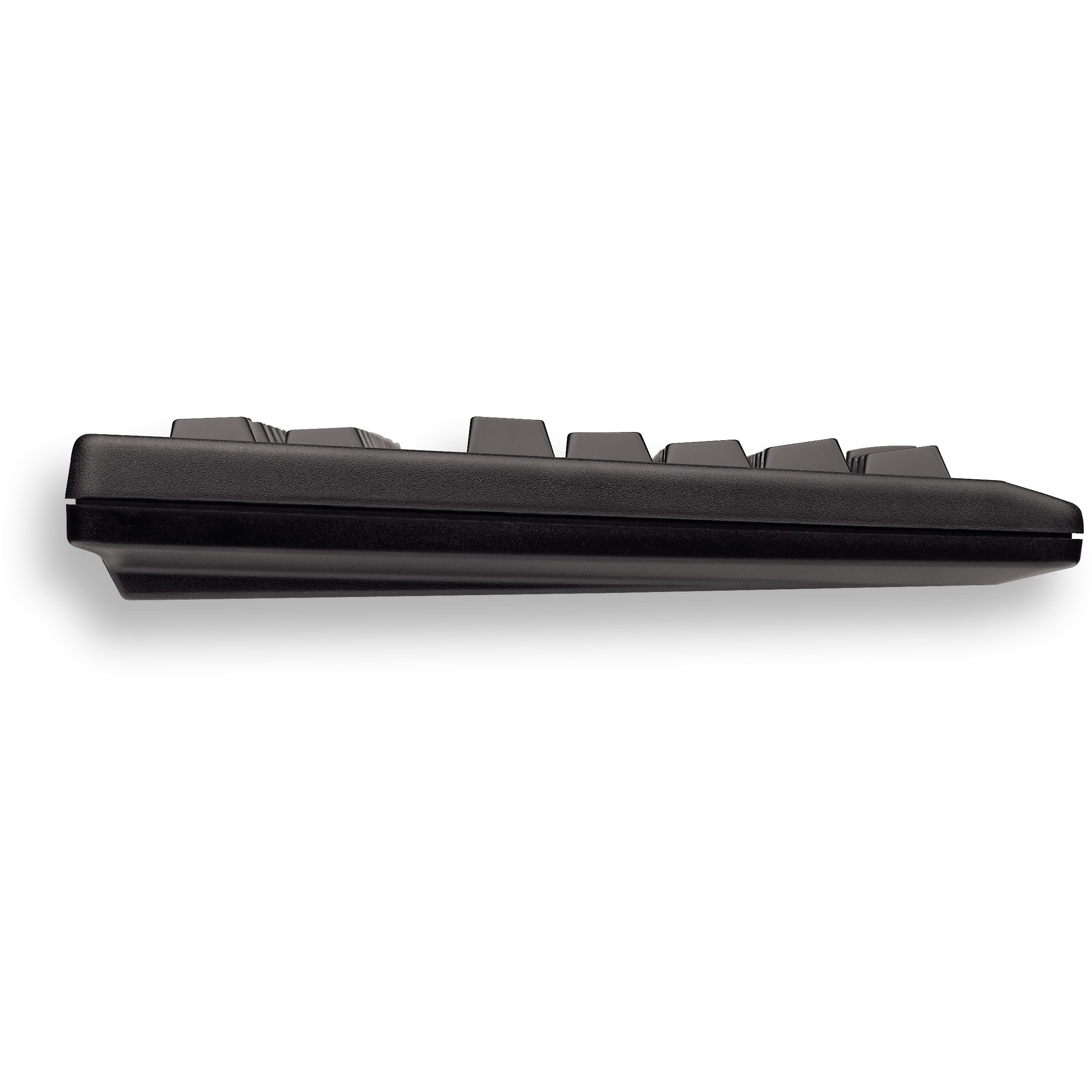 Tipkovnica CHERRY G80-11900 TOUCHBOARD – internacionalna non HR tipkovnica-1