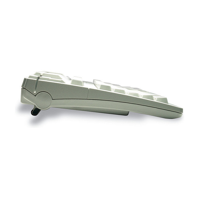 Tipkovnica CHERRY MultiBoard V2 (USB) – internacionalna non HR tipkovnica-1