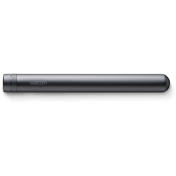 Pena WACOM BAMBOO PRO PEN 2-0