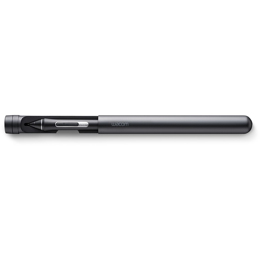 Pena WACOM BAMBOO PRO PEN 2-1