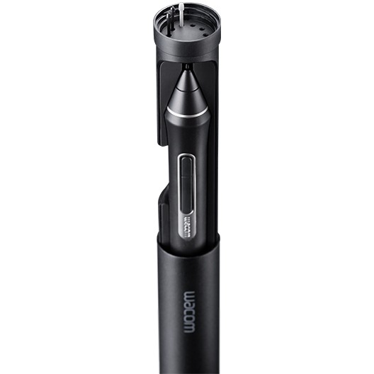 Pena WACOM BAMBOO PRO PEN 2-2