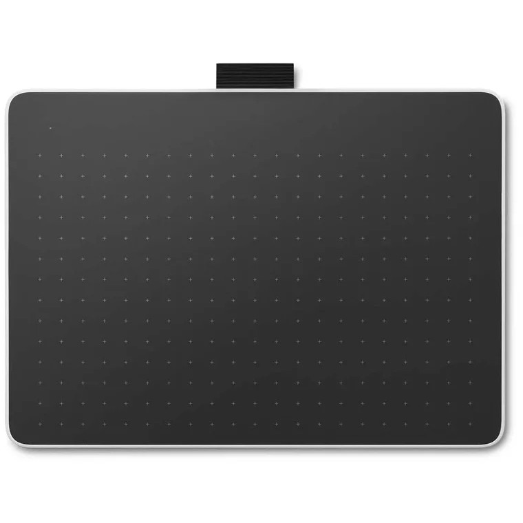 Tablet WACOM ONE PEN TABLET MEDIUM - N