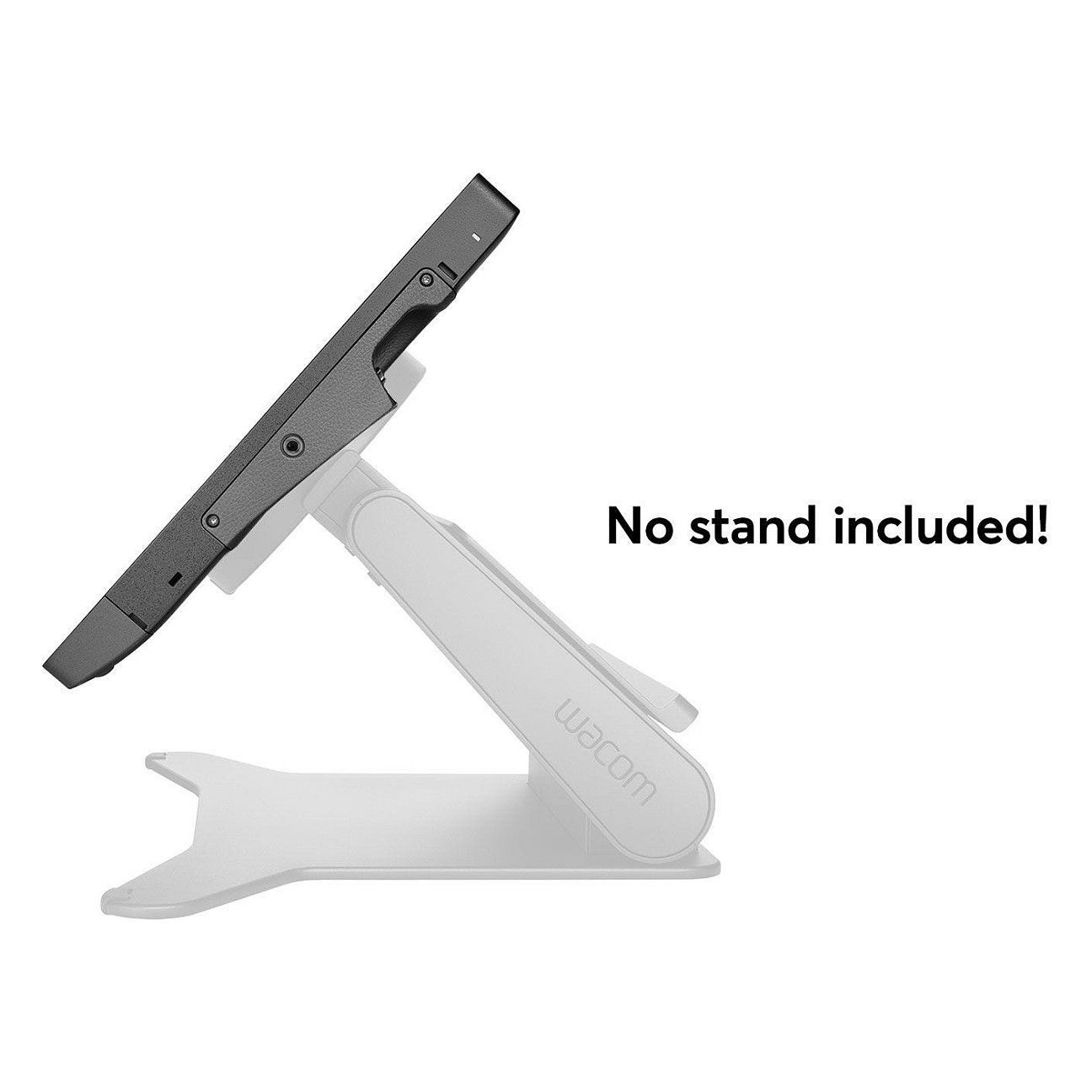 Grafički tablet WACOM Cintiq Pro 22-1