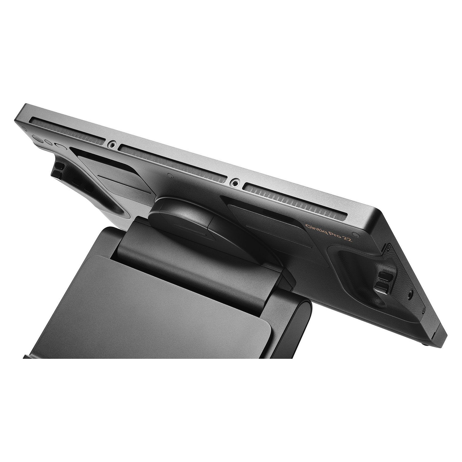 Grafički tablet WACOM Cintiq Pro 22-2