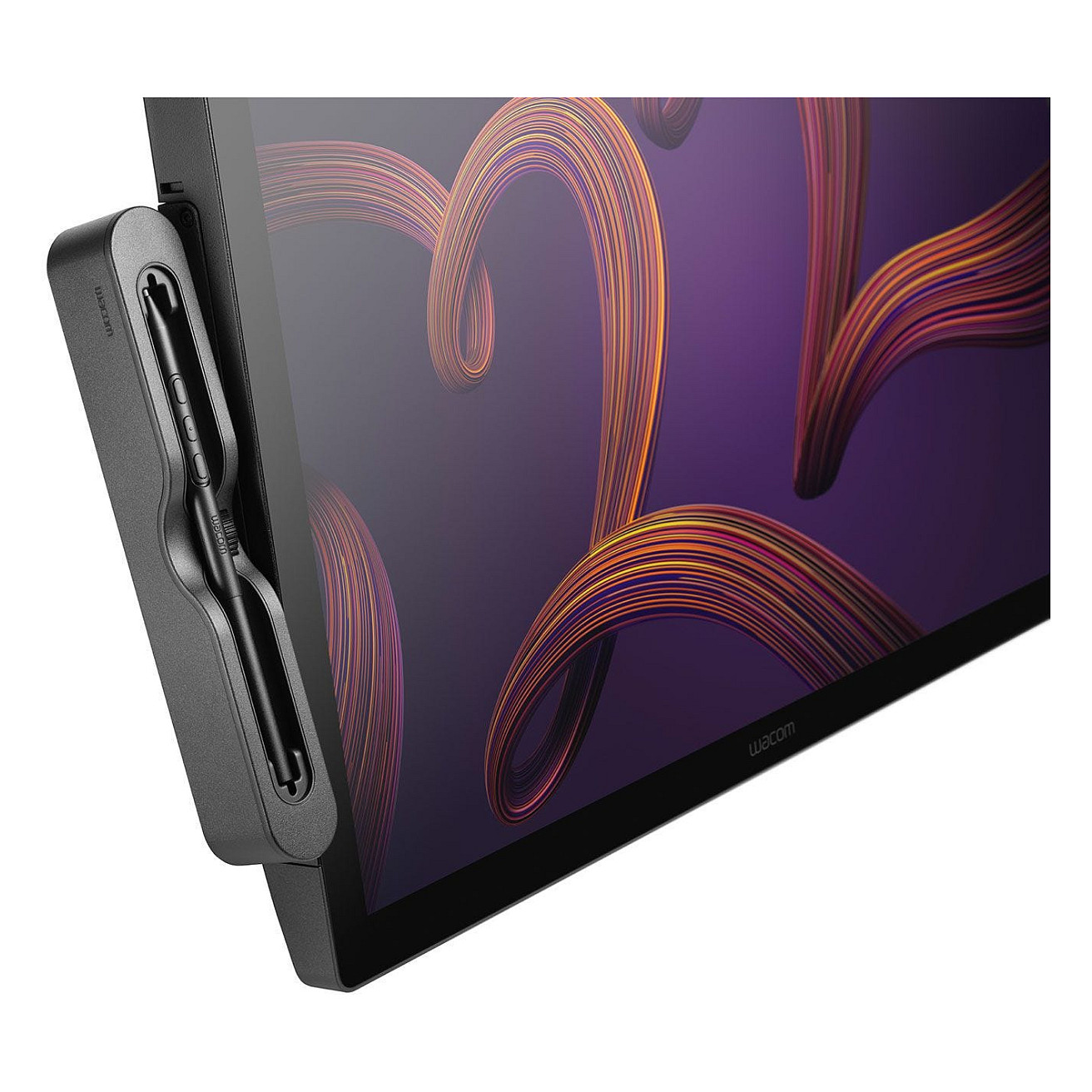 Grafički tablet WACOM Cintiq Pro 22-3