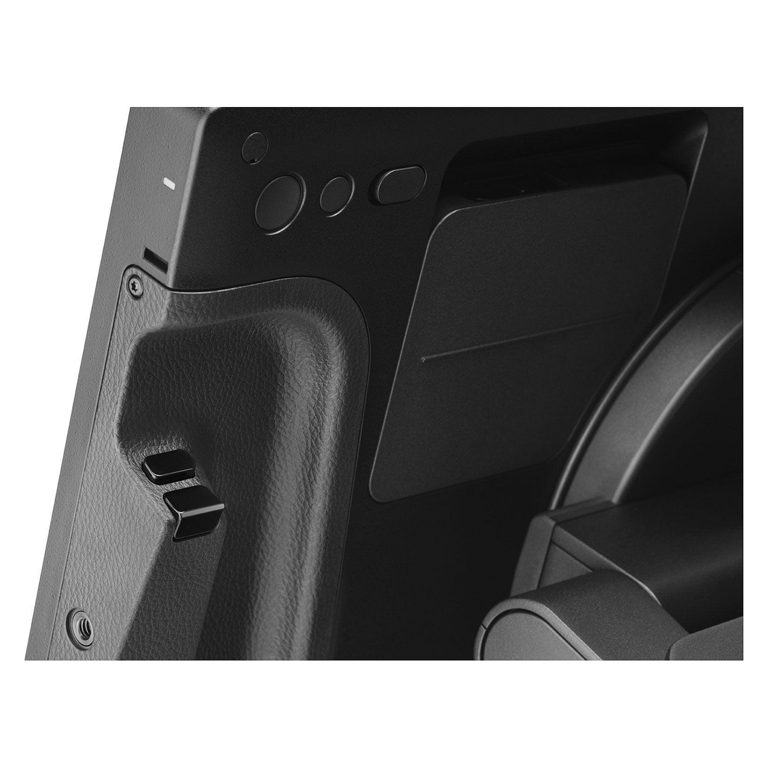 Grafički tablet WACOM Cintiq Pro 22-4