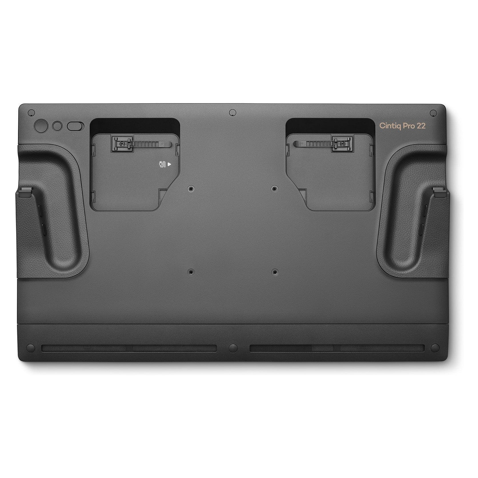 Grafički tablet WACOM Cintiq Pro 22-5