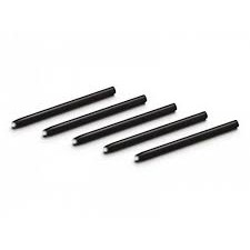 Pribor za crtanje WACOM FLEX NIBS 5 PACK FOR I4-0