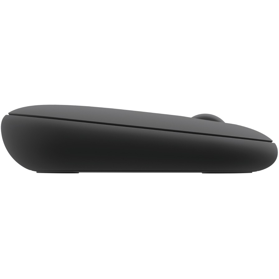 Tipkovnica i miš LOGITECH PEBBLE 2 COMBO TONAL GRAPHITE – internacionalna non HR tipkovnica-7