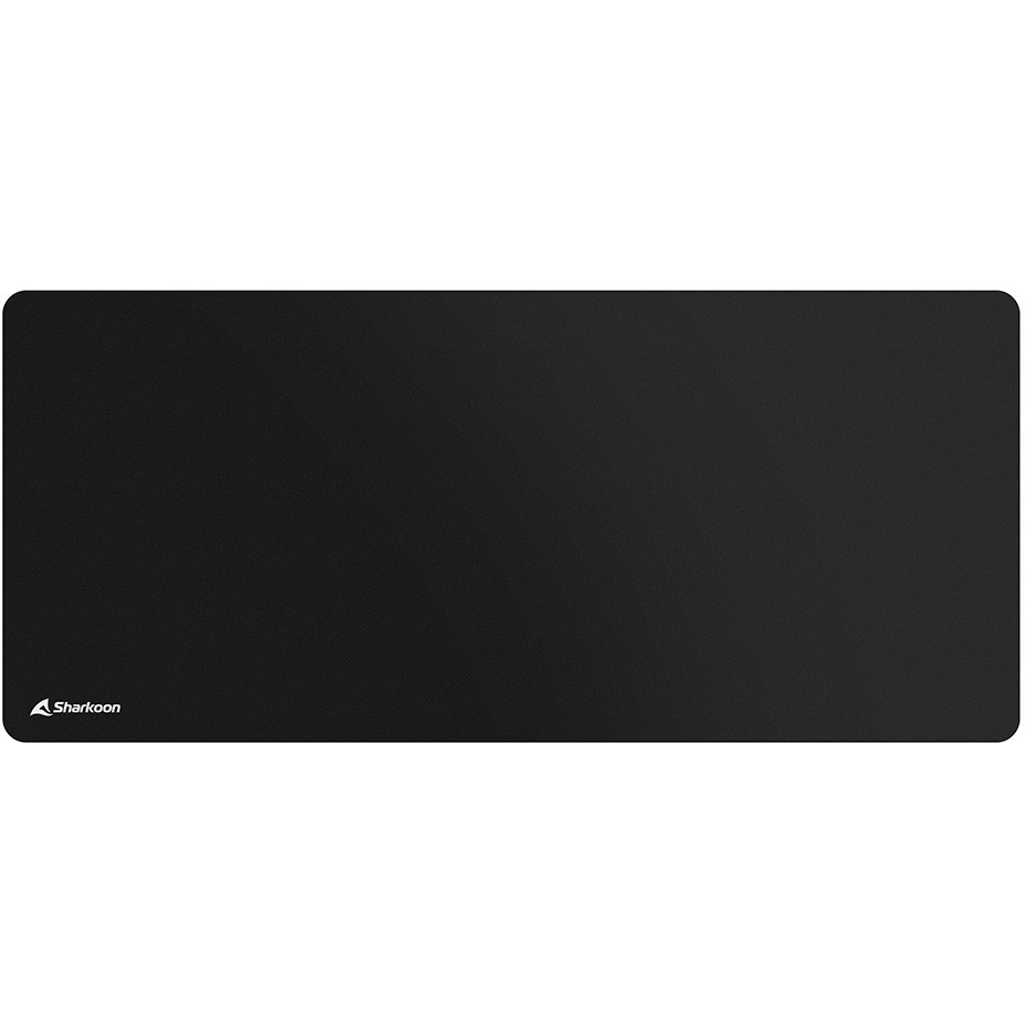 Podloga za miša SHARKOON 1337 Gaming Mat V2 900x400mm