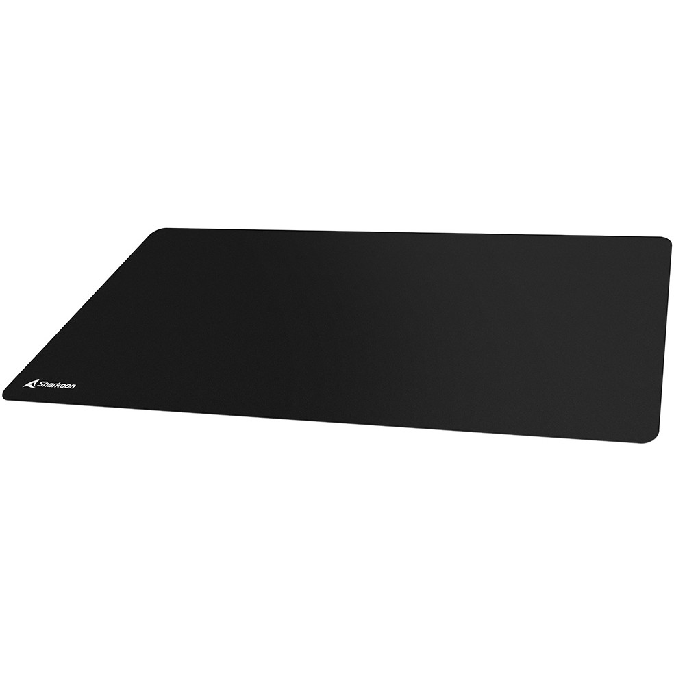 Podloga za miša SHARKOON 1337 Gaming Mat V2 900x400mm-1