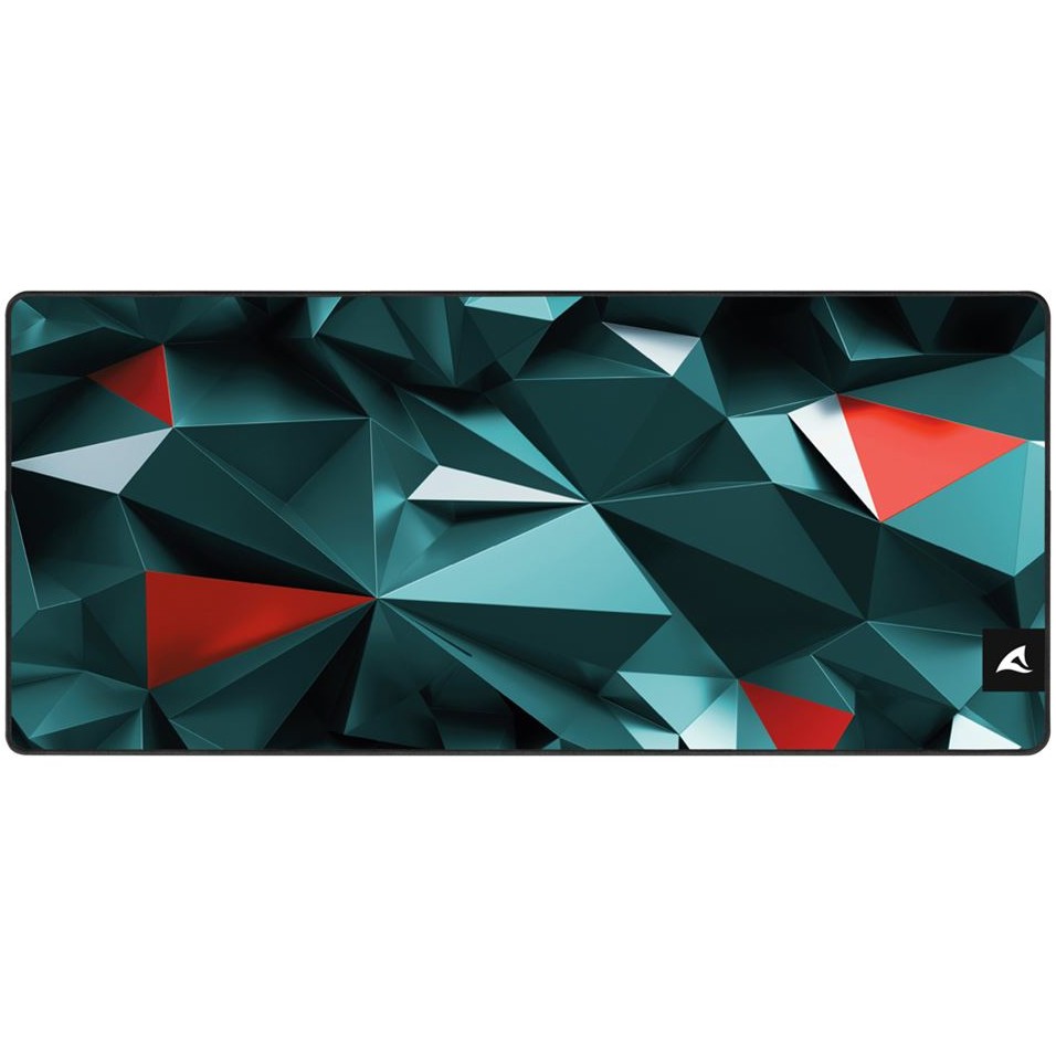 Podloga za miša SHARKOON Skiller SGP30 XXL D1 900x400mm