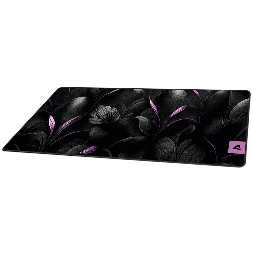 Podloga za miša SHARKOON Skiller SGP30 XXL D2 900x400mm-1