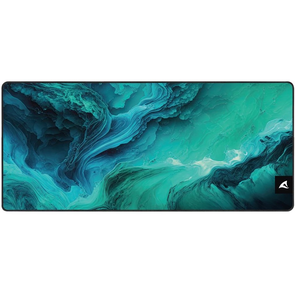 Podloga za miš SHARKOON Skiller SGP30 XXL D4, 900x400mm