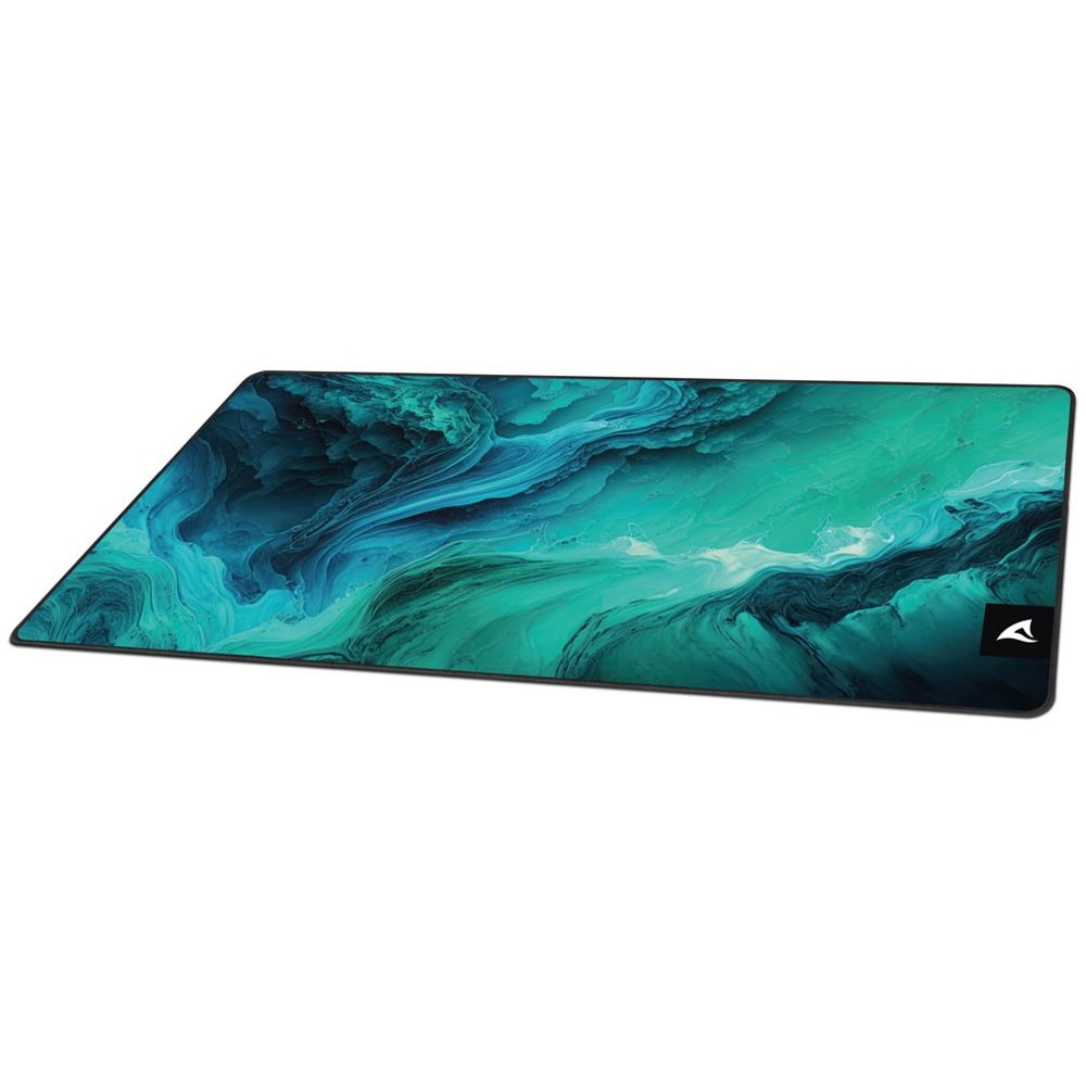 Podloga za miš SHARKOON Skiller SGP30 XXL D4, 900x400mm-1