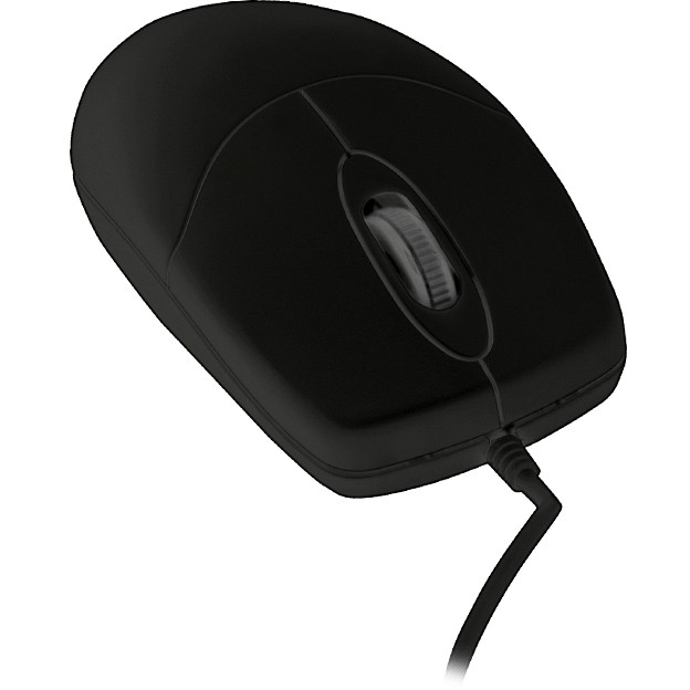 Tipkovnica CHERRY ACTIVE KEY MMS AK-PMJ1 (ip68) – internacionalna non HR tipkovnica