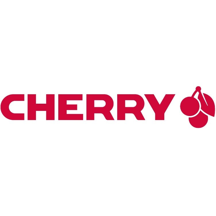 Tipkovnica CHERRY B.UNLIMITED 3.0 (bežična) – internacionalna non HR tipkovnica