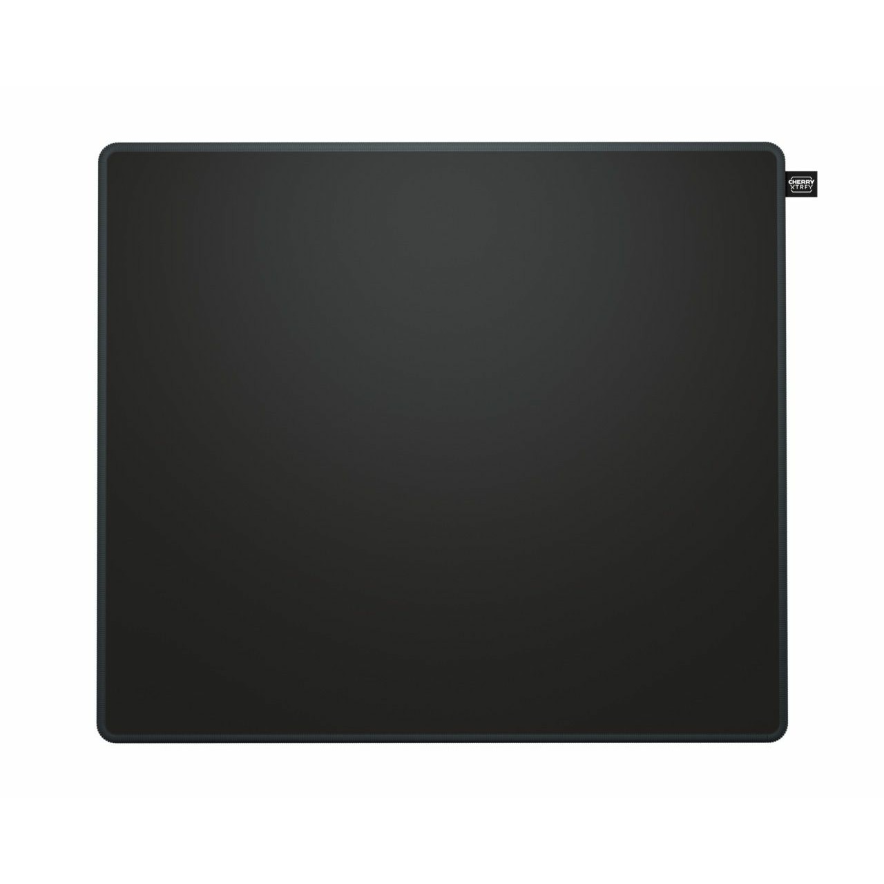 Podloga za miš CHERRY GP5 BLACK LARGE-0