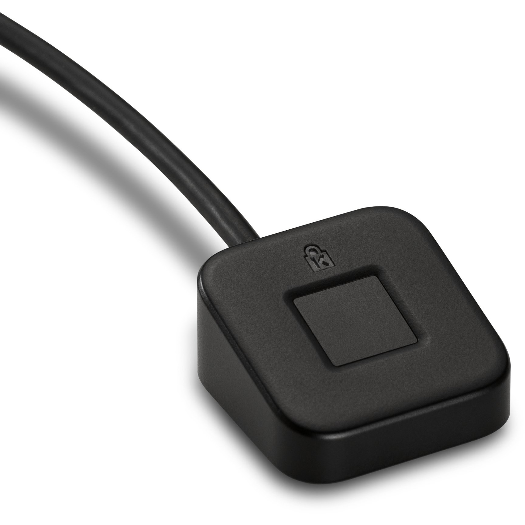 Čitač otiska prsta KENSINGTON VeriMark Desktop Fingerprint Key K62330WW-0