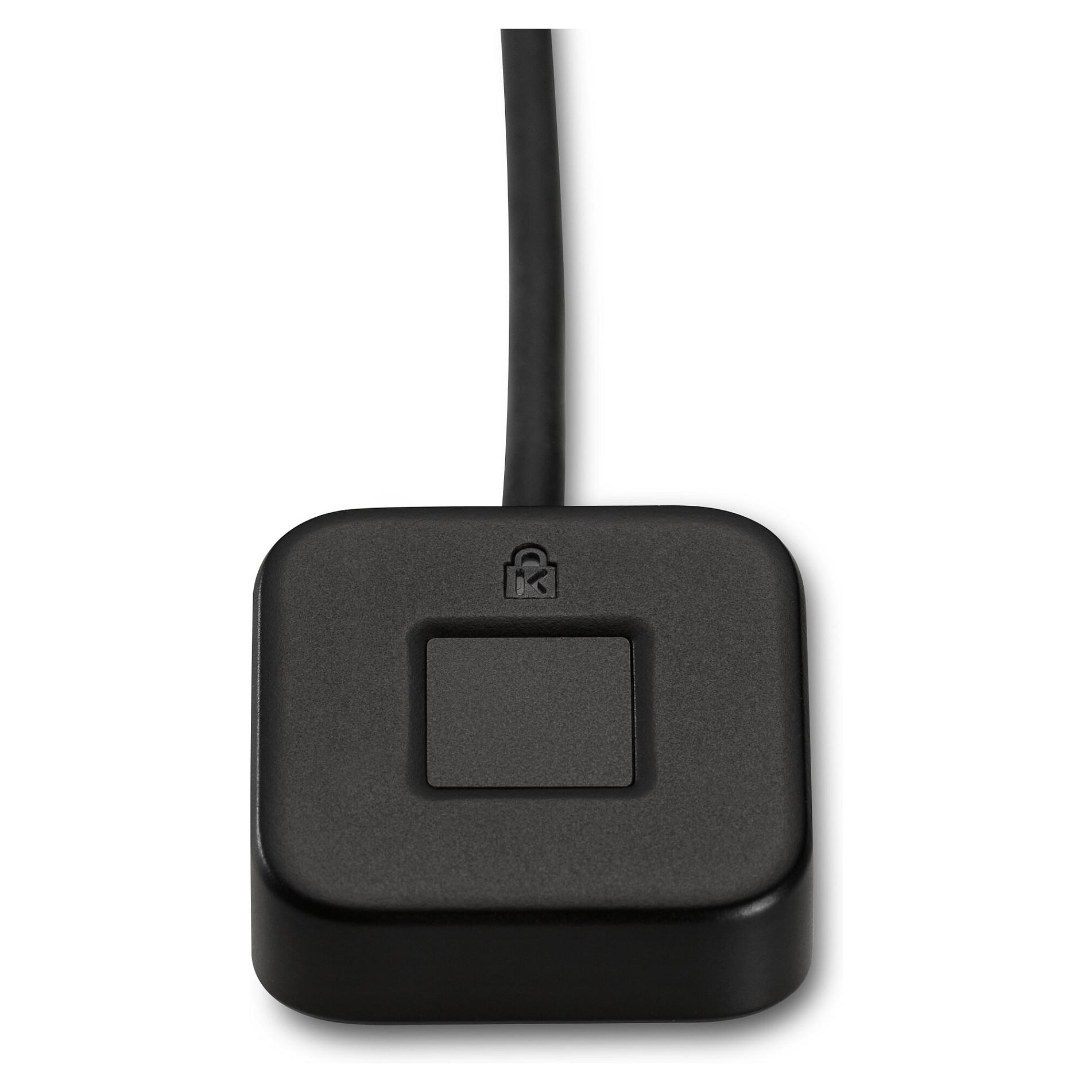 Čitač otiska prsta KENSINGTON VeriMark Desktop Fingerprint Key K62330WW-11